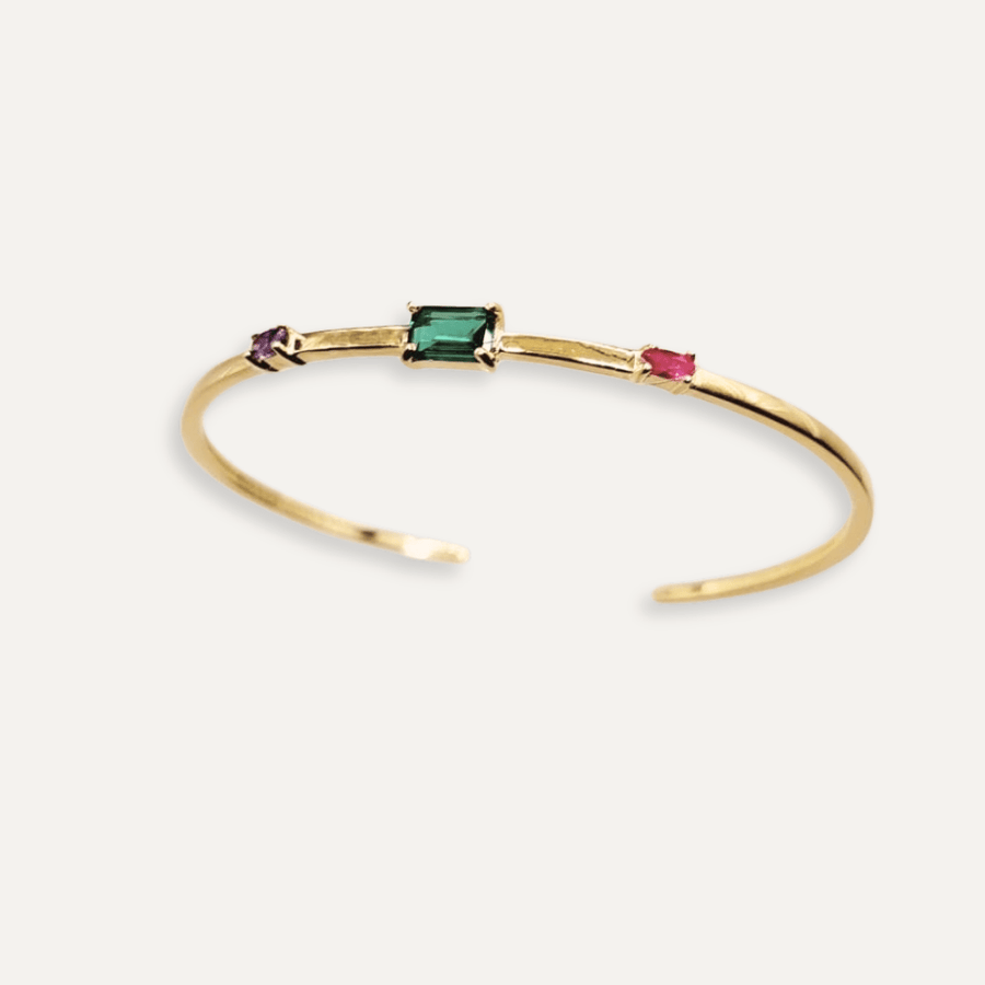 Pulsera Esperanza