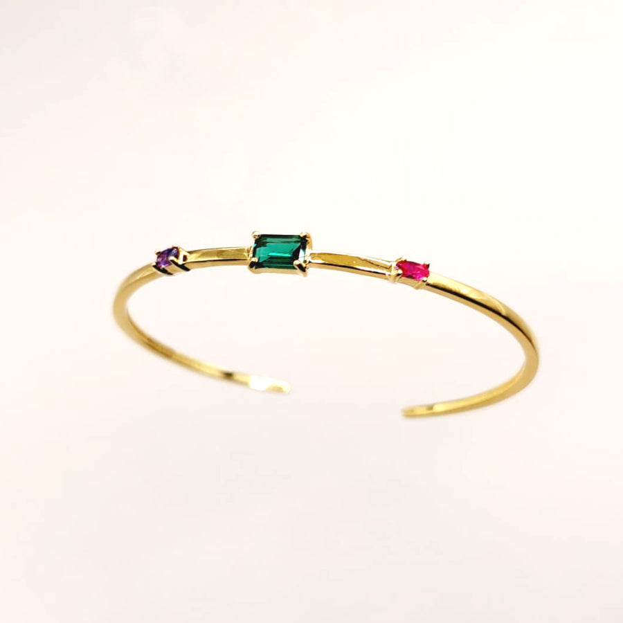 Pulsera Esperanza