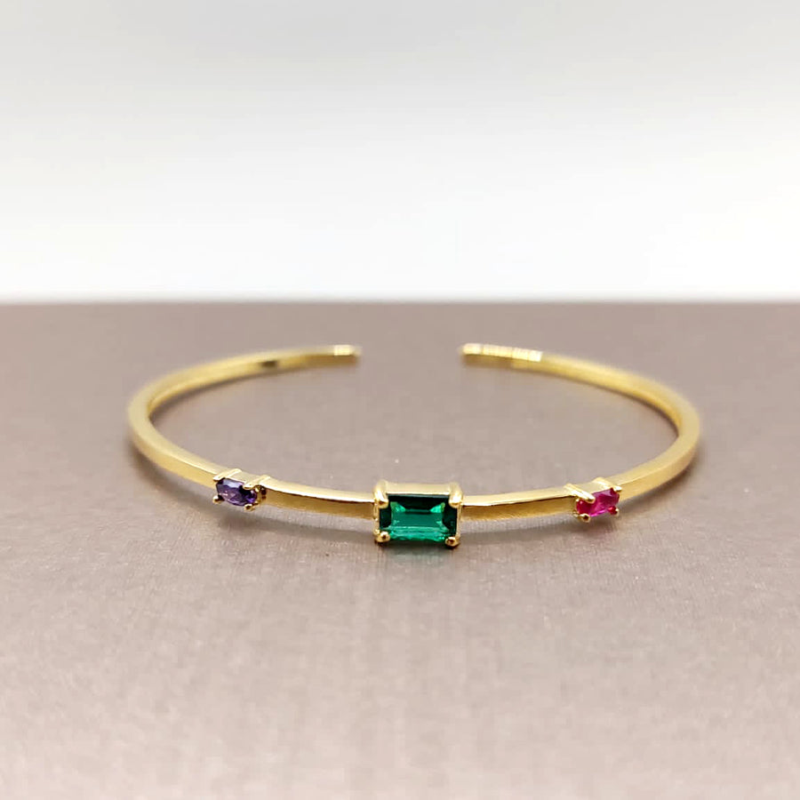 Pulsera Esperanza